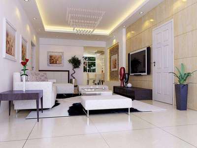 長沙軸承鋼管、精密鋼管及精密厚壁鋼管的供應與價格解析