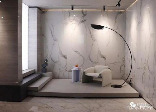 實地考察建材源頭工廠，整合優質資源助力裝企省心工程