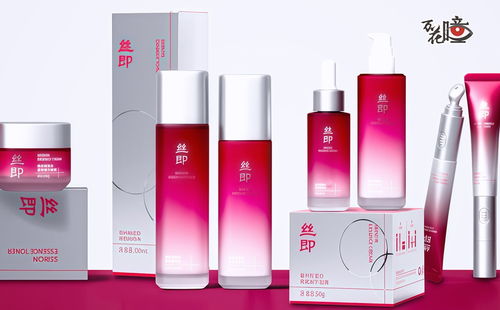 萬花瞳下的蛻變——記辦公設備之破繭化蝶