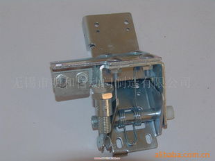 五金工具 現代生活與工業的基石