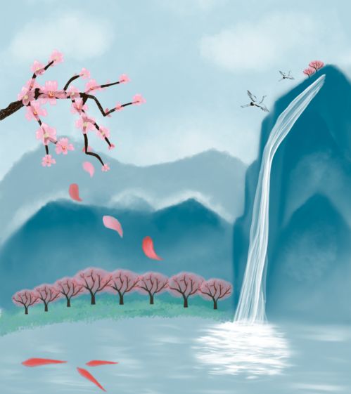 泉心泉藝丨泉州職工以文藝創(chuàng)作致敬逆行者